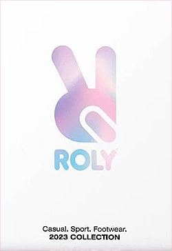 catalogos Roly 2023